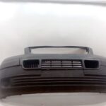 paragolpes_delantero_7h0807101f_7h0_807_101_f_volkswagen_transporter_t5_furgoneta_7ha_7hh_7ea_7eh_1_9_tdi