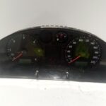 cuadro_instrumentos_7h0920852a_7h0_920_852_a_volkswagen_transporter_t5_furgoneta_7ha_7hh_7ea_7eh_1_9_tdi