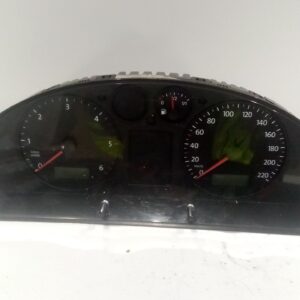 cuadro_instrumentos_7h0920852a_7h0_920_852_a_volkswagen_transporter_t5_furgoneta_7ha_7hh_7ea_7eh_1_9_tdi