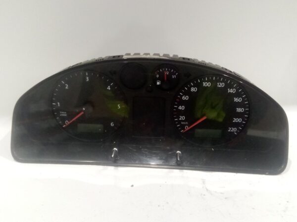 cuadro_instrumentos_7h0920852a_7h0_920_852_a_volkswagen_transporter_t5_furgoneta_7ha_7hh_7ea_7eh_1_9_tdi