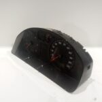 cuadro_instrumentos_7h0920852a_7h0_920_852_a_volkswagen_transporter_t5_furgoneta_7ha_7hh_7ea_7eh_1_9_tdi