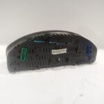 cuadro_instrumentos_7h0920852a_7h0_920_852_a_volkswagen_transporter_t5_furgoneta_7ha_7hh_7ea_7eh_1_9_tdi