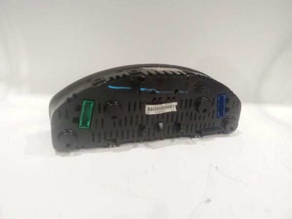cuadro_instrumentos_7h0920852a_7h0_920_852_a_volkswagen_transporter_t5_furgoneta_7ha_7hh_7ea_7eh_1_9_tdi