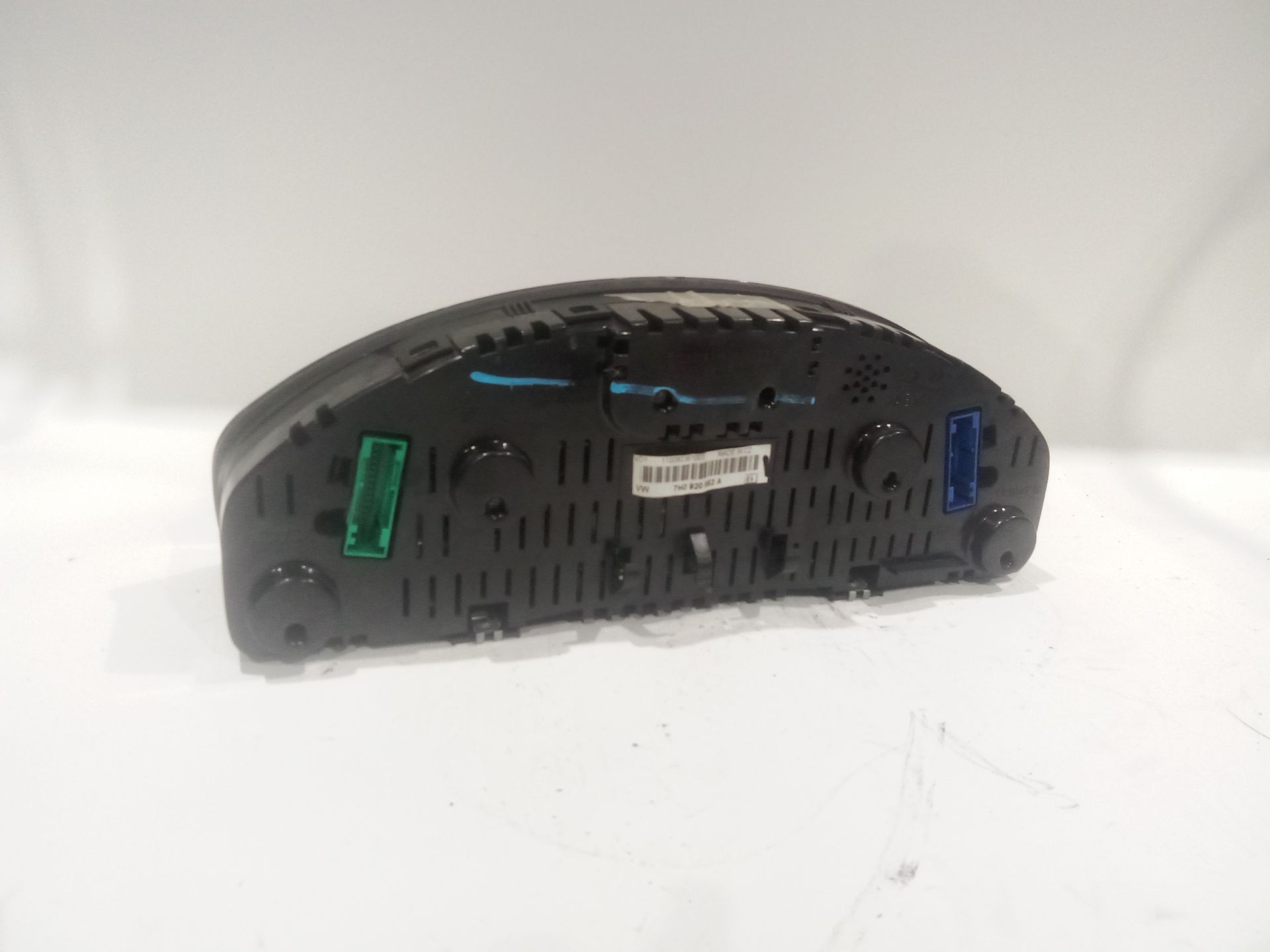 cuadro_instrumentos_7h0920852a_7h0_920_852_a_volkswagen_transporter_t5_furgoneta_7ha_7hh_7ea_7eh_1_9_tdi