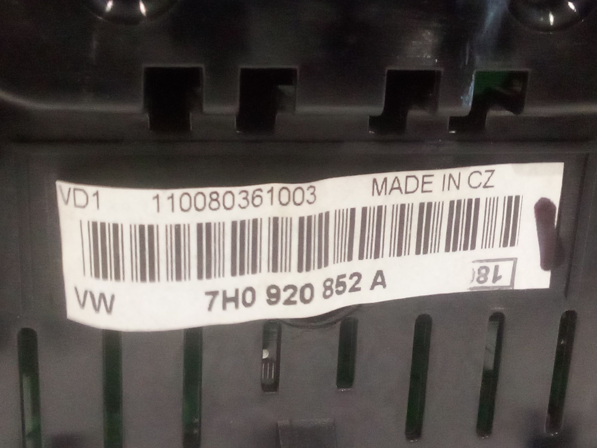 cuadro_instrumentos_7h0920852a_7h0_920_852_a_volkswagen_transporter_t5_furgoneta_7ha_7hh_7ea_7eh_1_9_tdi