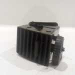 aireador_2994413810_299_441_3810_volkswagen_transporter_t5_furgoneta_7ha_7hh_7ea_7eh_1_9_tdi
