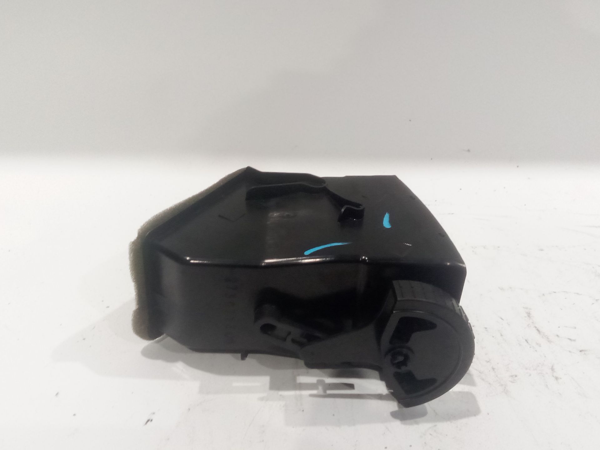 aireador_2994413810_299_441_3810_volkswagen_transporter_t5_furgoneta_7ha_7hh_7ea_7eh_1_9_tdi