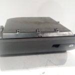 guantera_7h1857095c_7h1_857_095_c_volkswagen_transporter_t5_furgoneta_7ha_7hh_7ea_7eh_1_9_tdi