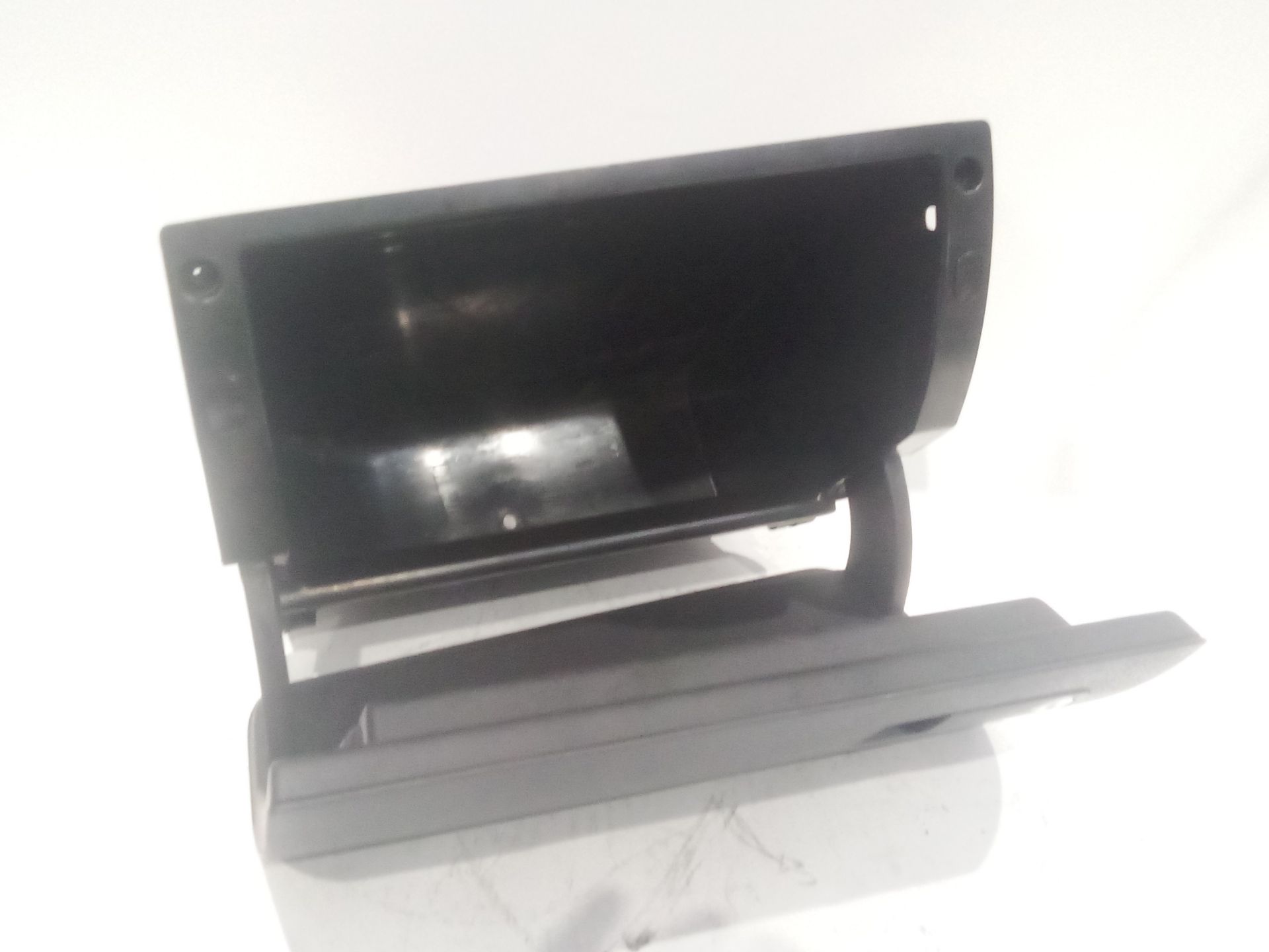 guantera_7h1857095c_7h1_857_095_c_volkswagen_transporter_t5_furgoneta_7ha_7hh_7ea_7eh_1_9_tdi