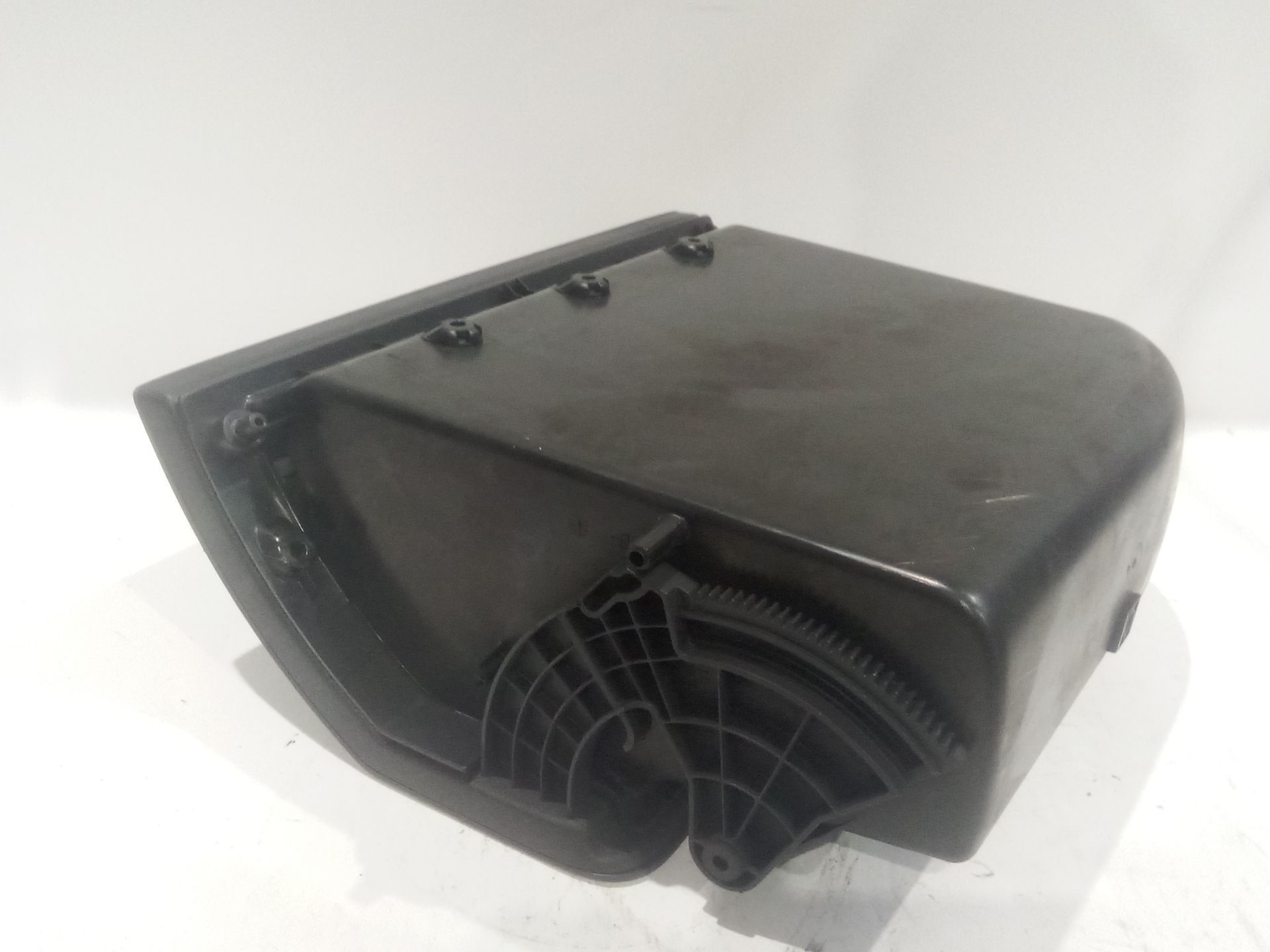 guantera_7h1857095c_7h1_857_095_c_volkswagen_transporter_t5_furgoneta_7ha_7hh_7ea_7eh_1_9_tdi