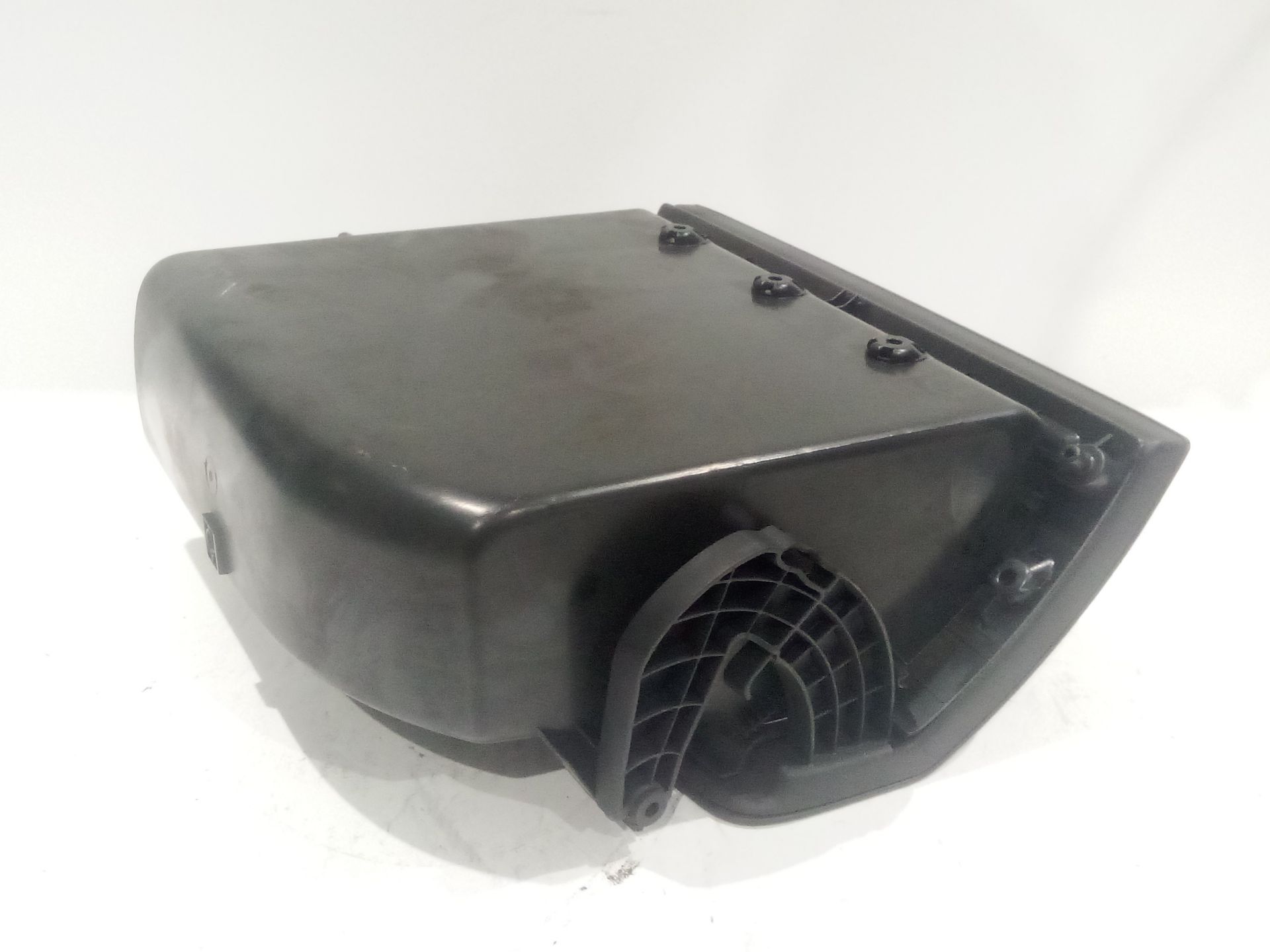 guantera_7h1857095c_7h1_857_095_c_volkswagen_transporter_t5_furgoneta_7ha_7hh_7ea_7eh_1_9_tdi