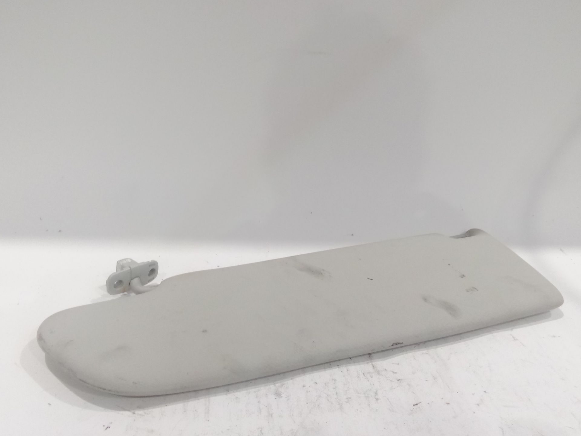 parasol_izquierdo_7h5857551b_7h5_857_551_b_volkswagen_transporter_t5_furgoneta_7ha_7hh_7ea_7eh_1_9_tdi