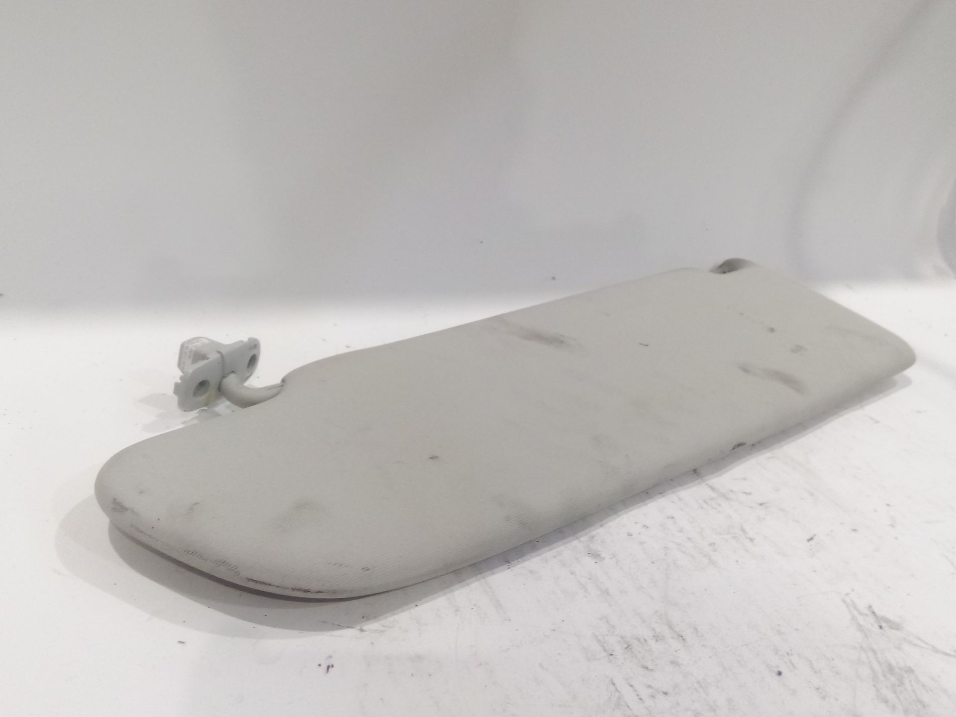 parasol_izquierdo_7h5857551b_7h5_857_551_b_volkswagen_transporter_t5_furgoneta_7ha_7hh_7ea_7eh_1_9_tdi