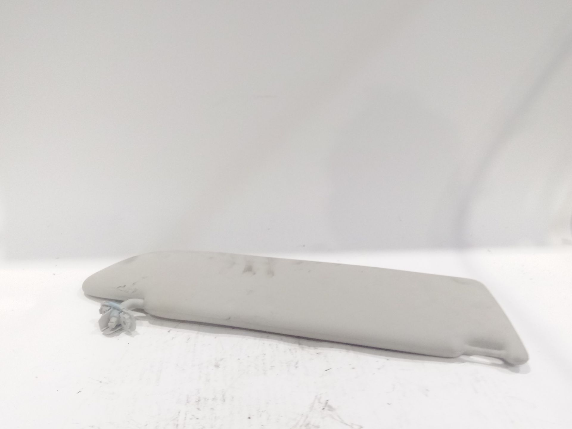 parasol_izquierdo_7h5857551b_7h5_857_551_b_volkswagen_transporter_t5_furgoneta_7ha_7hh_7ea_7eh_1_9_tdi