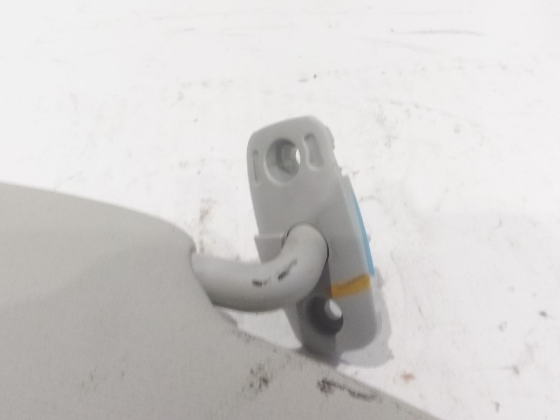 parasol_izquierdo_7h5857551b_7h5_857_551_b_volkswagen_transporter_t5_furgoneta_7ha_7hh_7ea_7eh_1_9_tdi