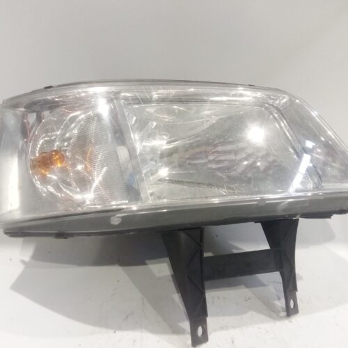 FARO DERECHO VOLKSWAGEN TRANSPORTER T5 FURGONETA (7HA 7HH 7EA 7EH) 1.9 TDI
