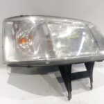 faro_derecho_7h1941018n_7h1_941_018_n_volkswagen_transporter_t5_furgoneta_7ha_7hh_7ea_7eh_1_9_tdi