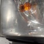 faro_derecho_7h1941018n_7h1_941_018_n_volkswagen_transporter_t5_furgoneta_7ha_7hh_7ea_7eh_1_9_tdi