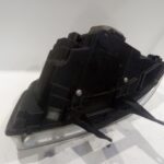 faro_derecho_7h1941018n_7h1_941_018_n_volkswagen_transporter_t5_furgoneta_7ha_7hh_7ea_7eh_1_9_tdi