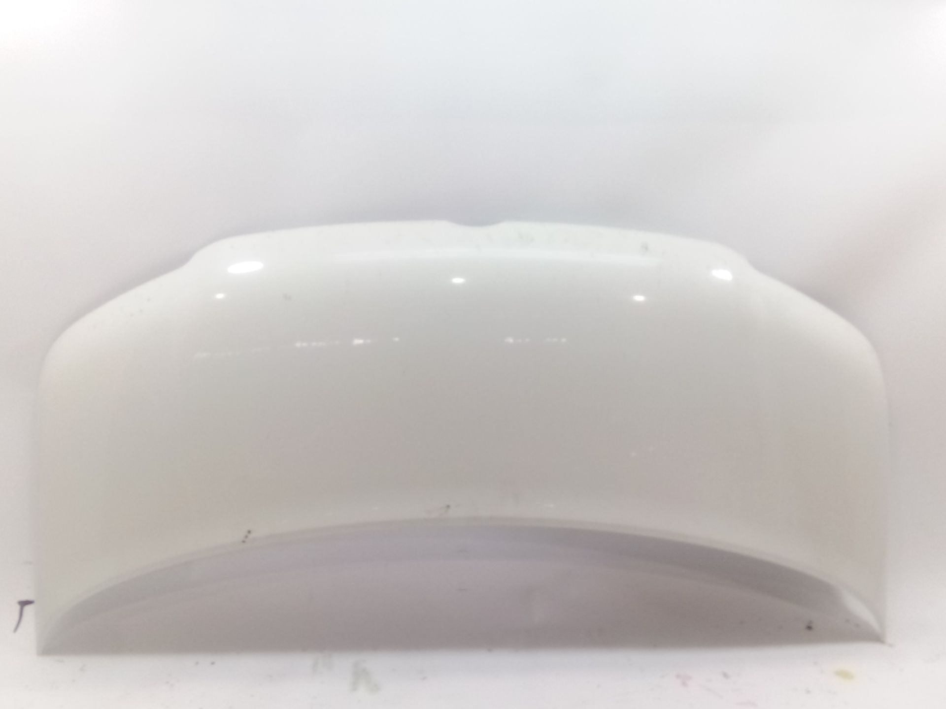 capot_7h0823033d_7h0_823_033_d_volkswagen_transporter_t5_furgoneta_7ha_7hh_7ea_7eh_1_9_tdi