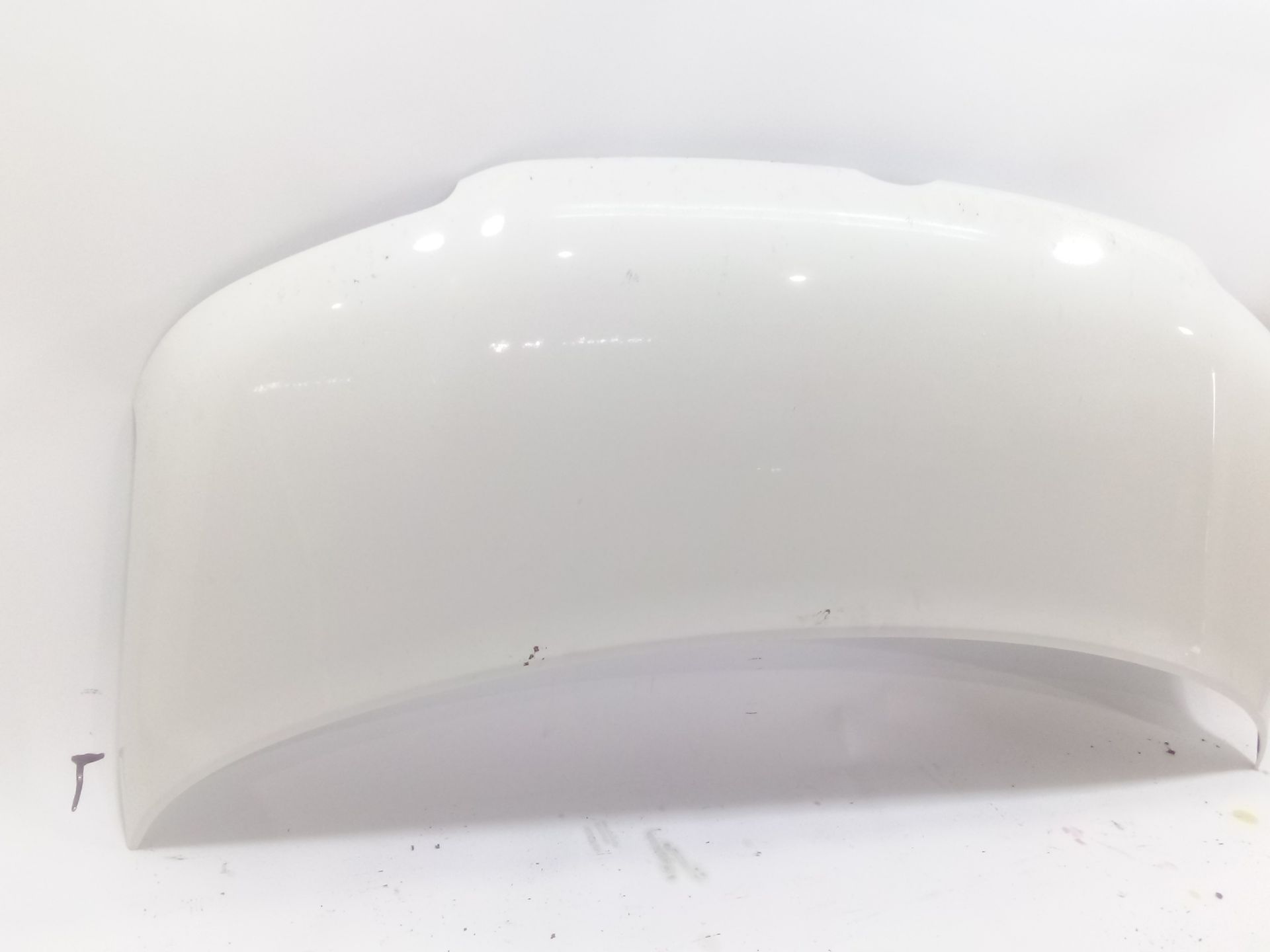 capot_7h0823033d_7h0_823_033_d_volkswagen_transporter_t5_furgoneta_7ha_7hh_7ea_7eh_1_9_tdi