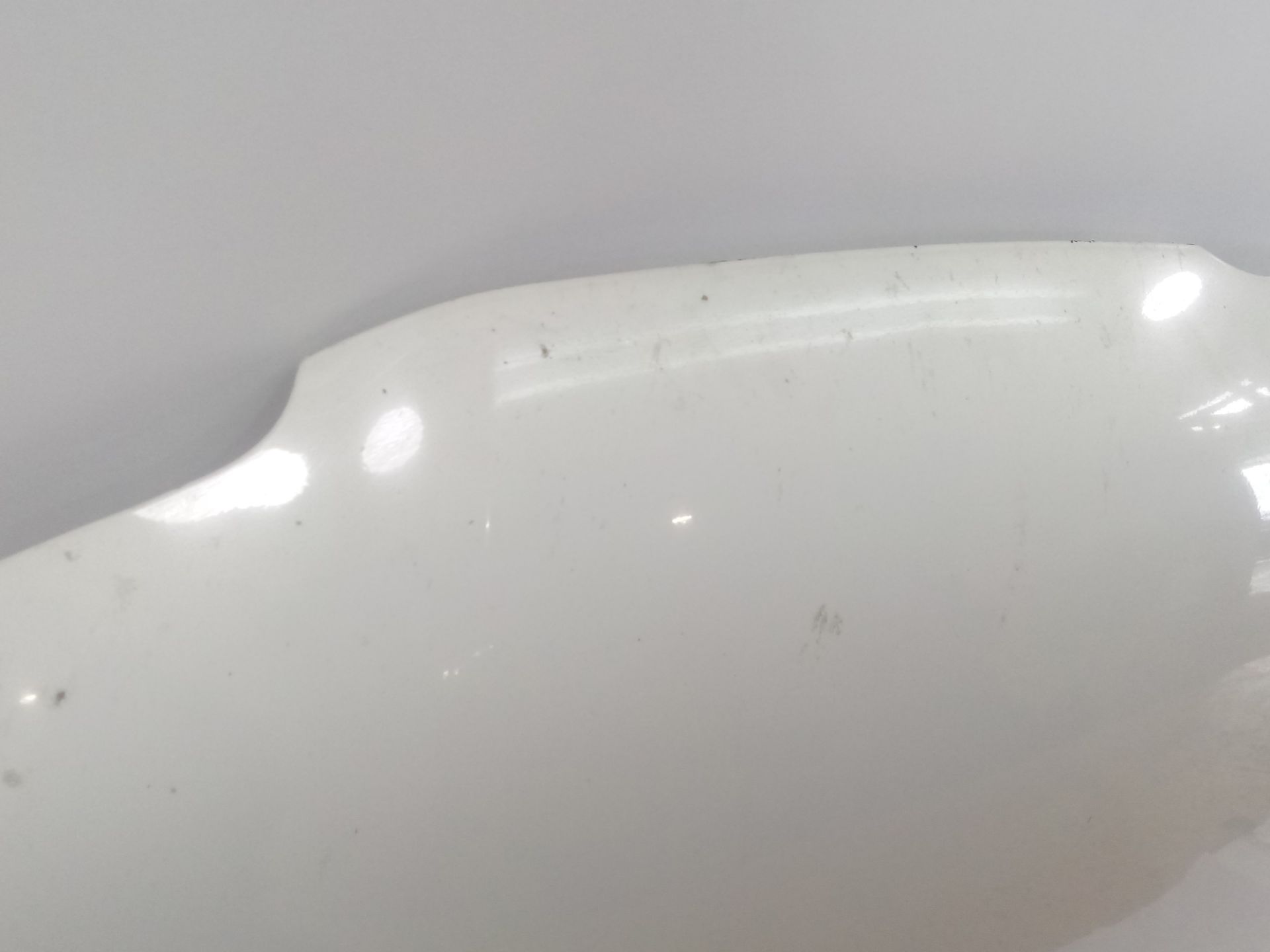 capot_7h0823033d_7h0_823_033_d_volkswagen_transporter_t5_furgoneta_7ha_7hh_7ea_7eh_1_9_tdi