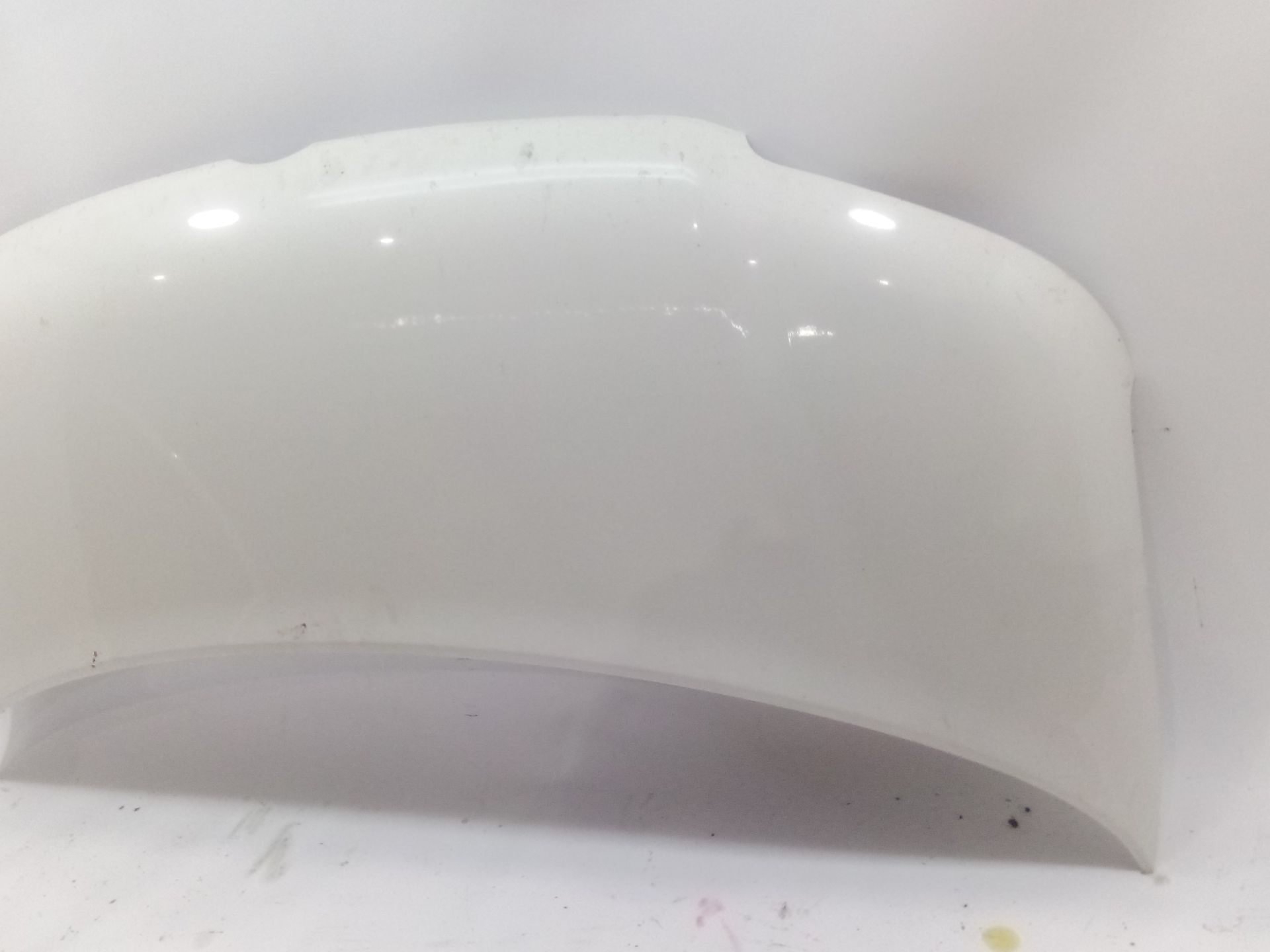 capot_7h0823033d_7h0_823_033_d_volkswagen_transporter_t5_furgoneta_7ha_7hh_7ea_7eh_1_9_tdi