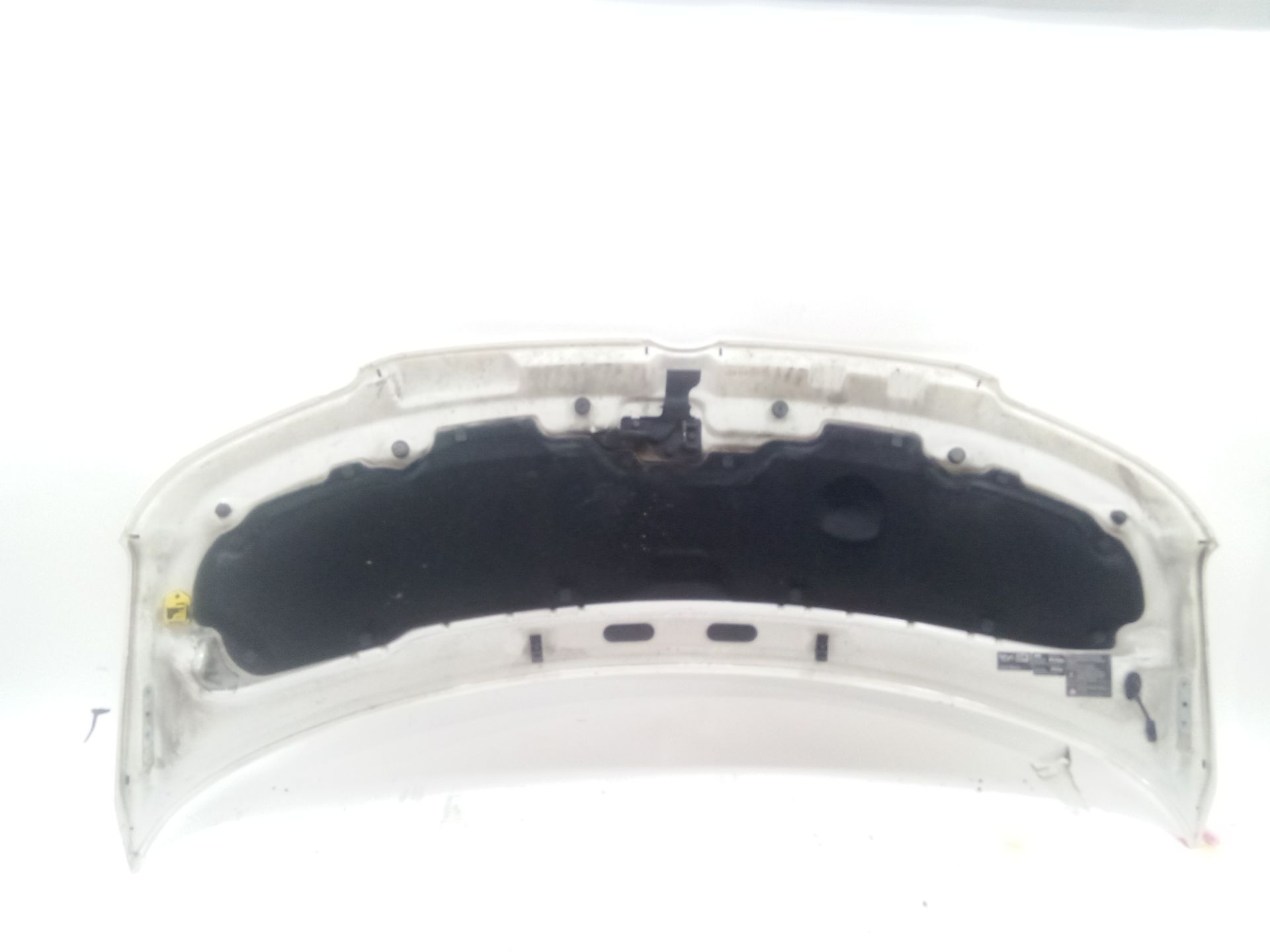 capot_7h0823033d_7h0_823_033_d_volkswagen_transporter_t5_furgoneta_7ha_7hh_7ea_7eh_1_9_tdi