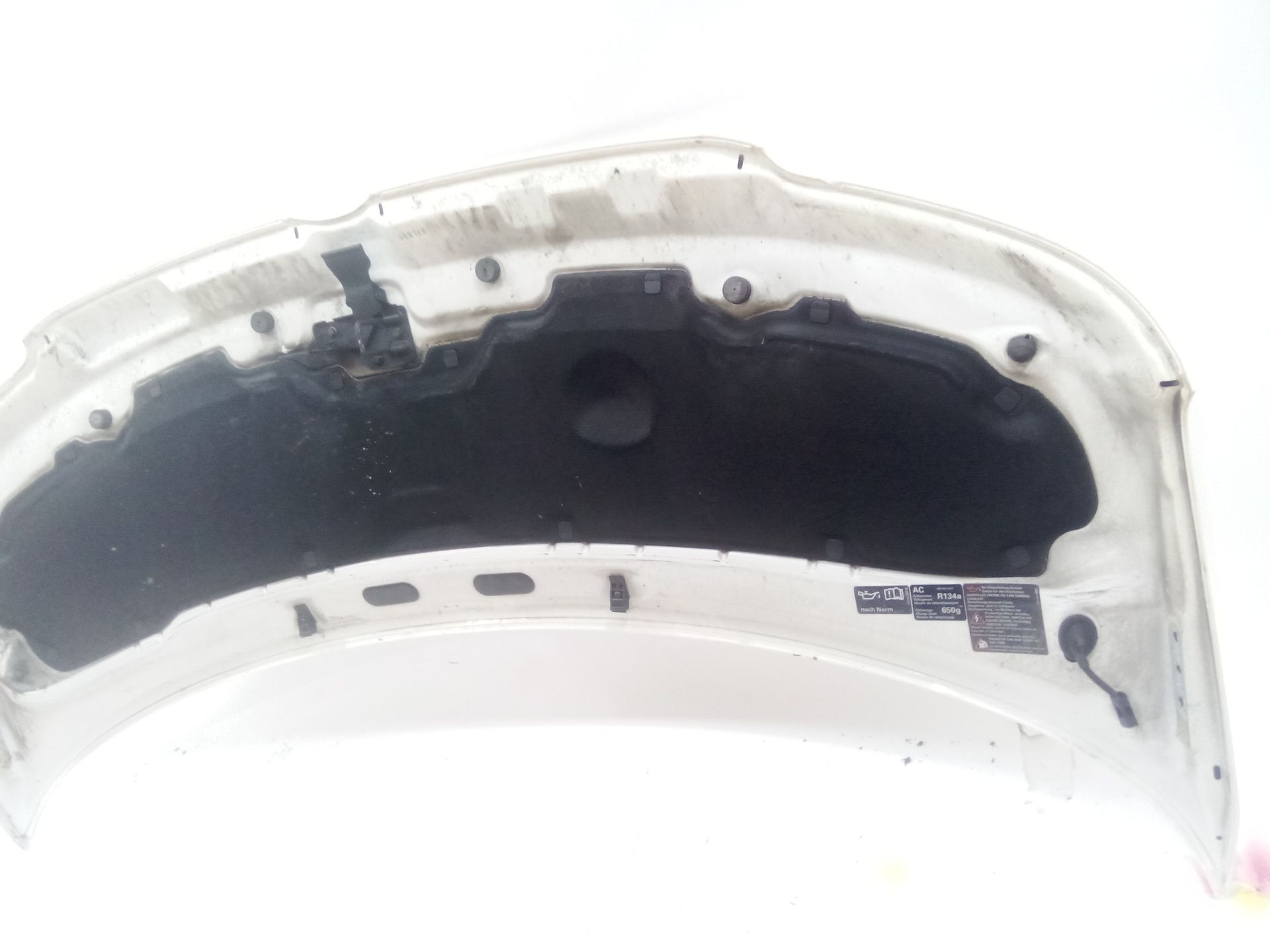 capot_7h0823033d_7h0_823_033_d_volkswagen_transporter_t5_furgoneta_7ha_7hh_7ea_7eh_1_9_tdi