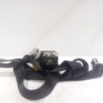 cinturon_seguridad_delantero_derecho_7h0857806f_7h0_857_806_f_volkswagen_transporter_t5_furgoneta_7ha_7hh_7ea_7eh_1_9_tdi