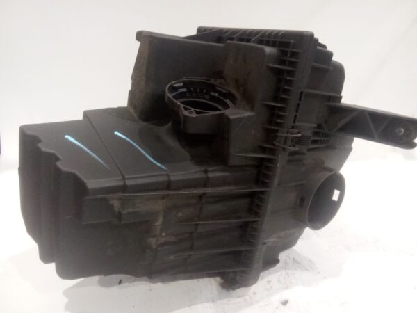 filtro_aire_7h0129607j_7h0_129_607_j_volkswagen_transporter_t5_furgoneta_7ha_7hh_7ea_7eh_1_9_tdi
