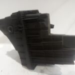 filtro_aire_7h0129607j_7h0_129_607_j_volkswagen_transporter_t5_furgoneta_7ha_7hh_7ea_7eh_1_9_tdi
