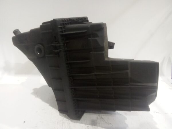 filtro_aire_7h0129607j_7h0_129_607_j_volkswagen_transporter_t5_furgoneta_7ha_7hh_7ea_7eh_1_9_tdi