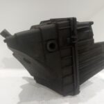 filtro_aire_7h0129607j_7h0_129_607_j_volkswagen_transporter_t5_furgoneta_7ha_7hh_7ea_7eh_1_9_tdi