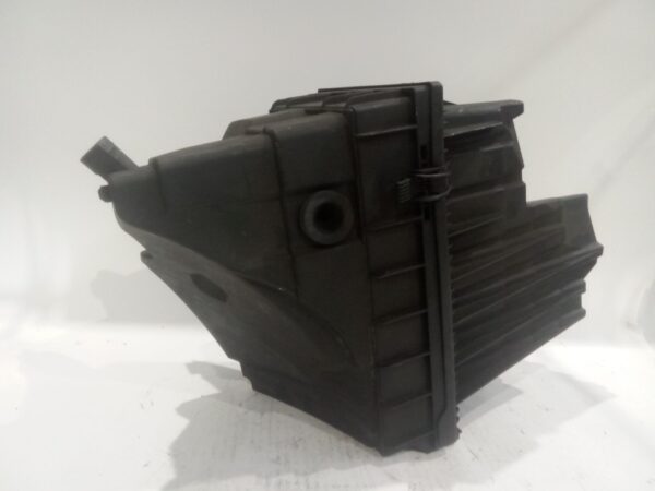 filtro_aire_7h0129607j_7h0_129_607_j_volkswagen_transporter_t5_furgoneta_7ha_7hh_7ea_7eh_1_9_tdi