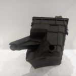 filtro_aire_7h0129607j_7h0_129_607_j_volkswagen_transporter_t5_furgoneta_7ha_7hh_7ea_7eh_1_9_tdi
