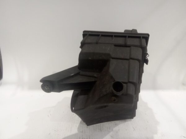 filtro_aire_7h0129607j_7h0_129_607_j_volkswagen_transporter_t5_furgoneta_7ha_7hh_7ea_7eh_1_9_tdi