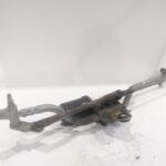motor_limpia_delantero_7e1955113_443122353019_7e1_955_113_volkswagen_transporter_t5_furgoneta_7ha_7hh_7ea_7eh_1_9_tdi