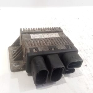modulo_electronico_7h0919506d_7h0_919_506_d_volkswagen_transporter_t5_furgoneta_7ha_7hh_7ea_7eh_1_9_tdi