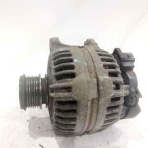 alternador_06f903023f_06f_903_023_f_volkswagen_transporter_t5_furgoneta_7ha_7hh_7ea_7eh_1_9_tdi