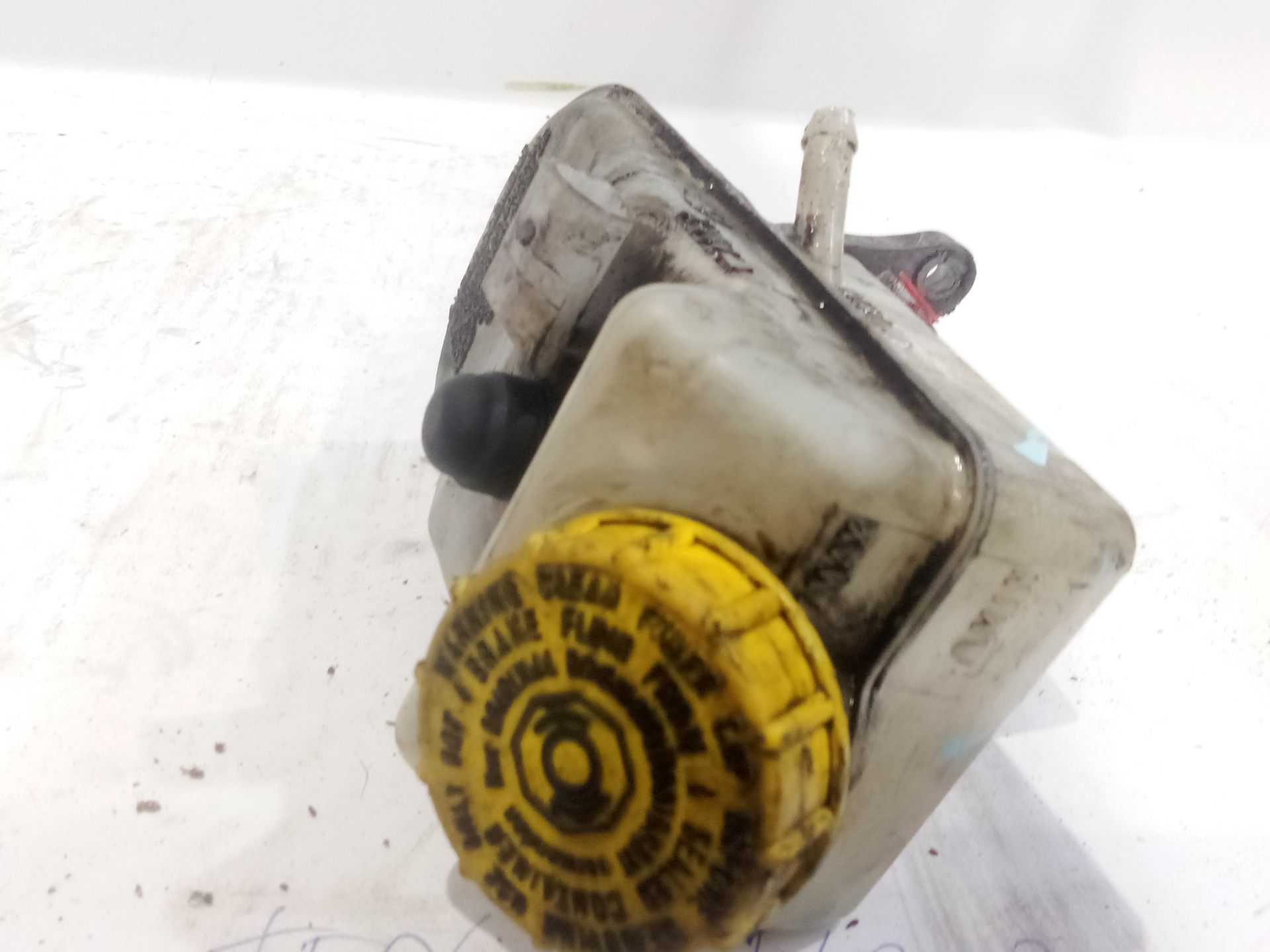 bomba_freno_7l0611019e_7h0611303_7l0_611_019_e_volkswagen_transporter_t5_furgoneta_7ha_7hh_7ea_7eh_1_9_tdi