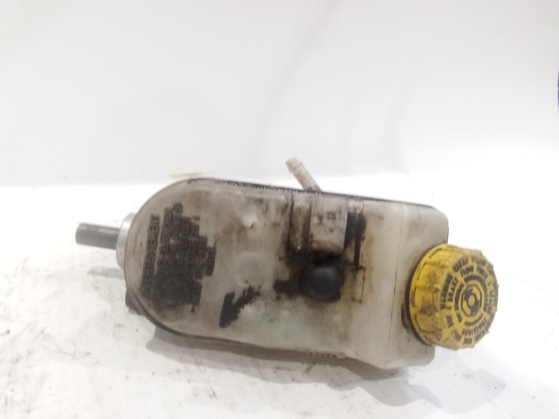 bomba_freno_7l0611019e_7h0611303_7l0_611_019_e_volkswagen_transporter_t5_furgoneta_7ha_7hh_7ea_7eh_1_9_tdi