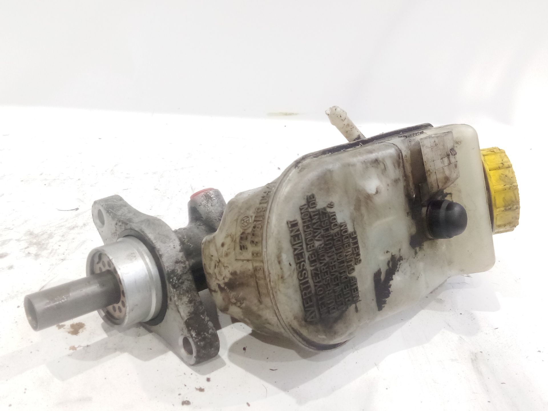 bomba_freno_7l0611019e_7h0611303_7l0_611_019_e_volkswagen_transporter_t5_furgoneta_7ha_7hh_7ea_7eh_1_9_tdi