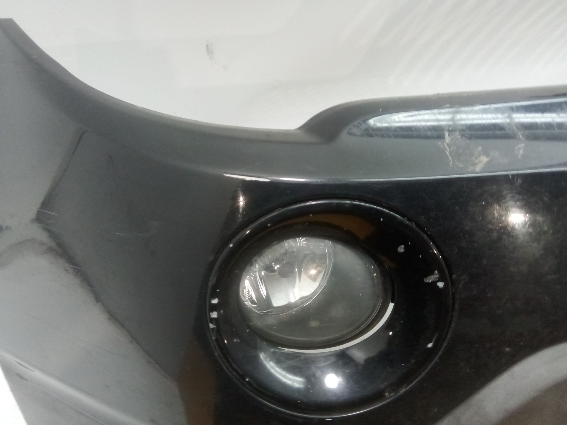 paragolpes_delantero_51113445874_51_11_3_445_874_bmw_x3_e83_2_0_sd