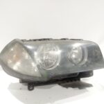 faro_derecho_63127162190_7162190_63_12_7_162_190_bmw_x3_e83_2_0_sd