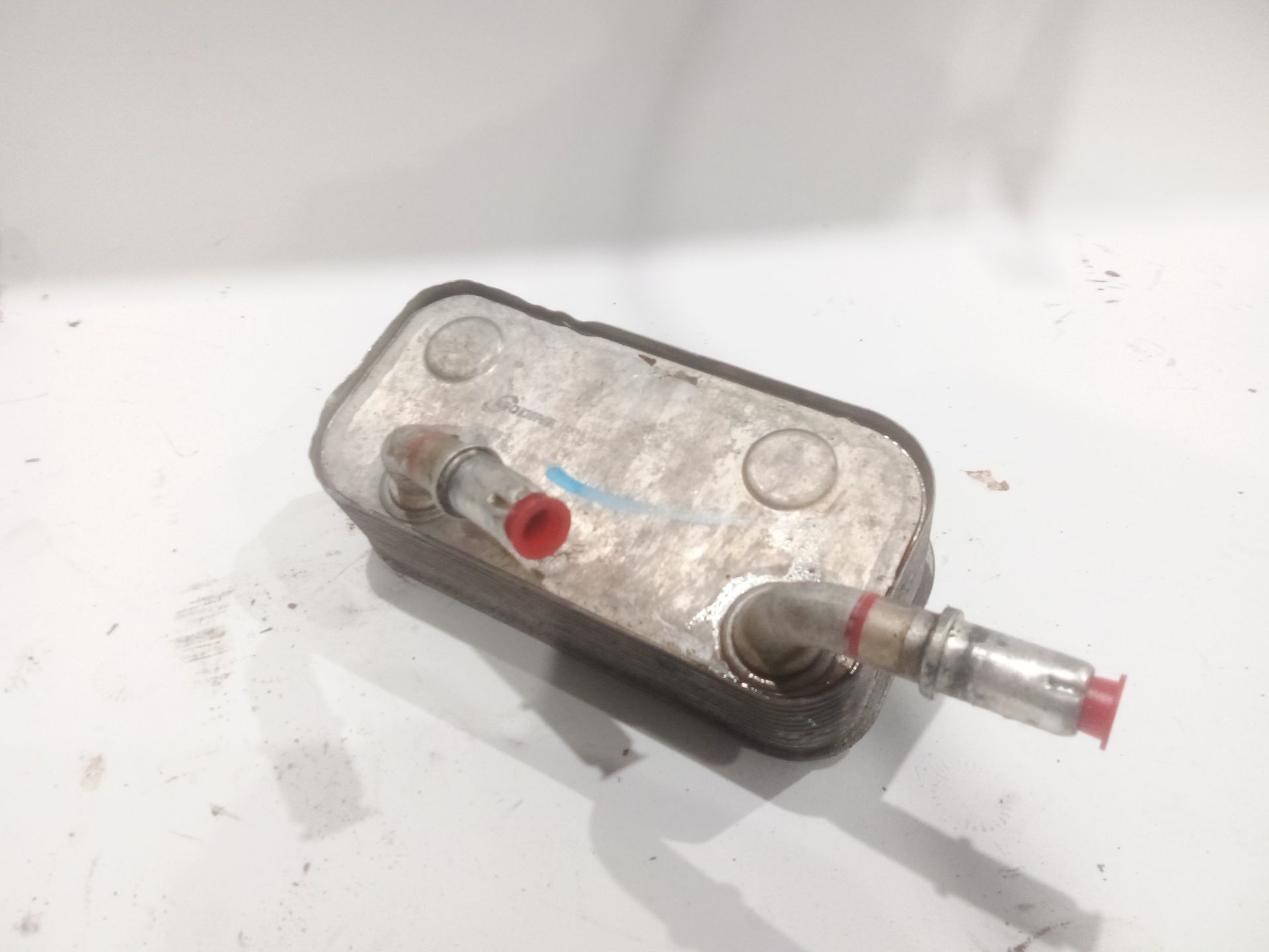 enfriador_17227505826_17_22_7_505_826_bmw_x3_e83_2_0_sd