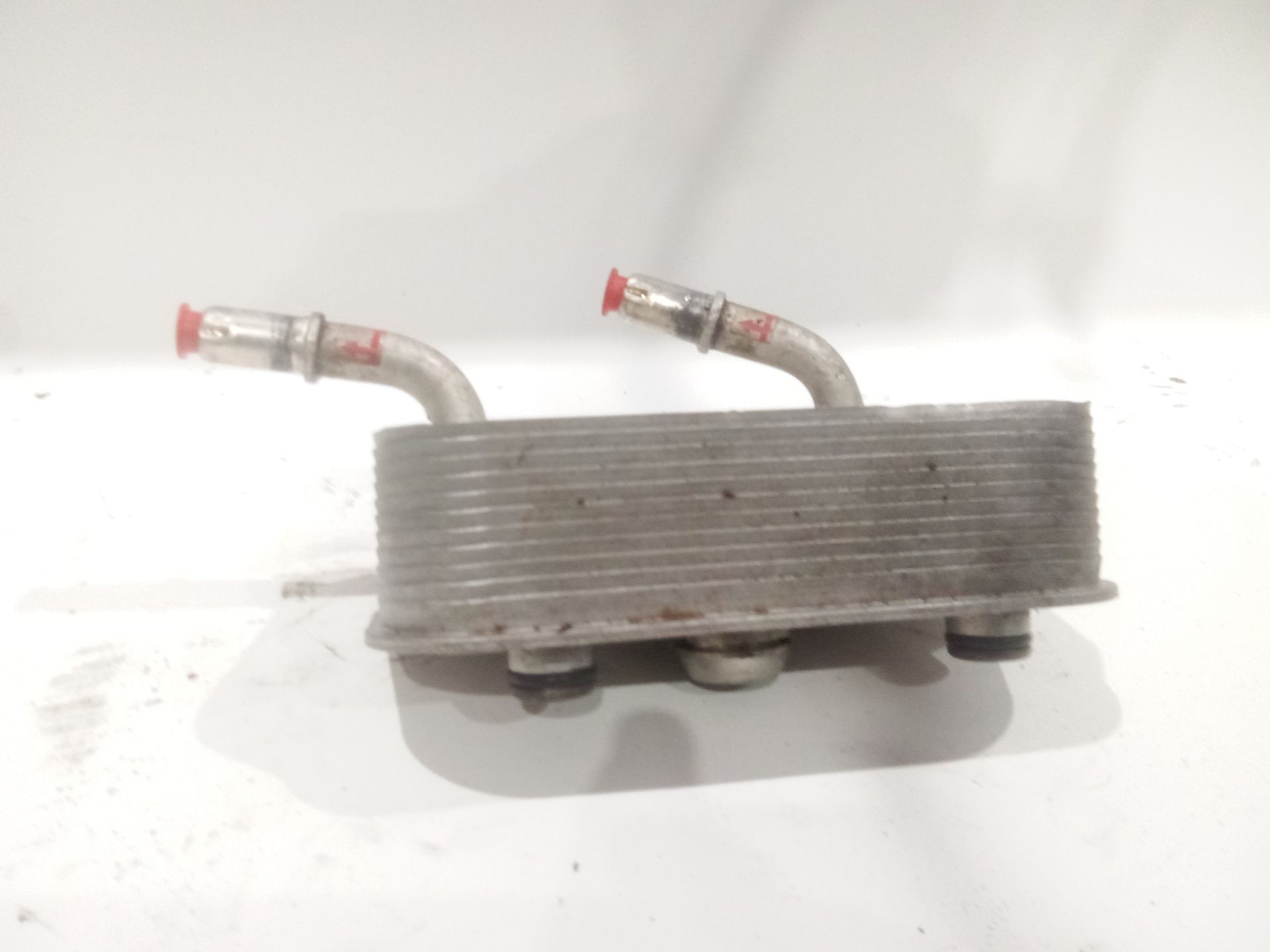 enfriador_17227505826_17_22_7_505_826_bmw_x3_e83_2_0_sd