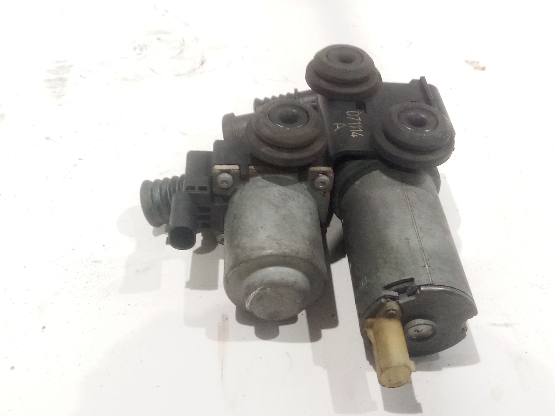 valvula_1147412149_bmw_x3_e83_2_0_sd