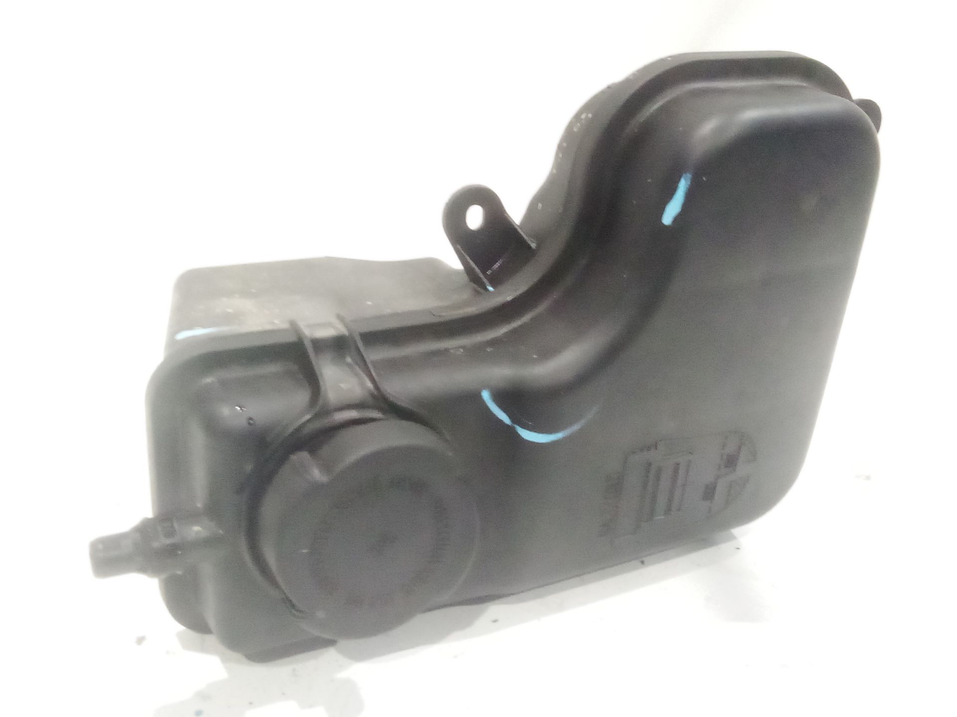 deposito_expansion_17137800292_17_13_7_800_292_bmw_x3_e83_2_0_sd