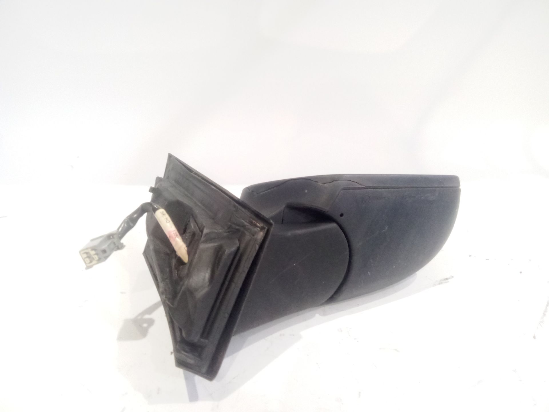 retrovisor_derecho_electrico_4m5117682ja_014292_4m51_17682_ja_ford_focus_ii_da_hcp_dp_1_8_tdci